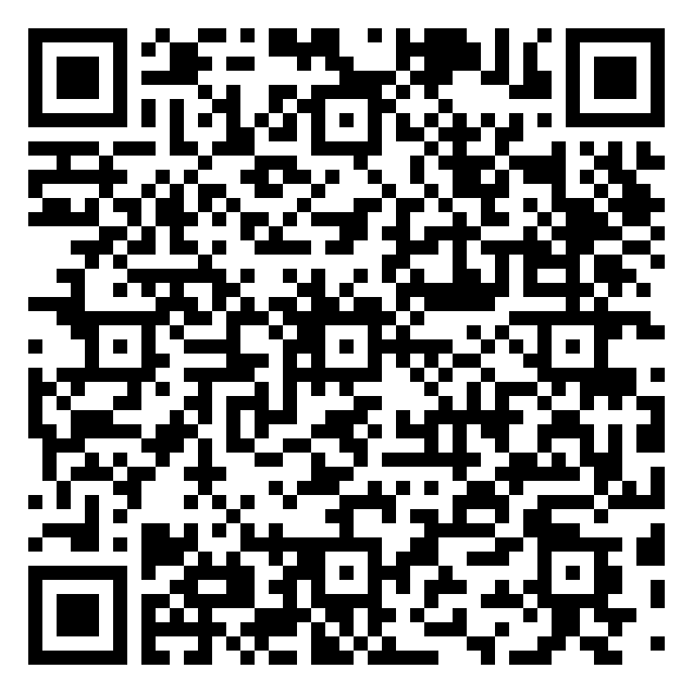 kod QR z danymi kontaktowymi 12010877600000