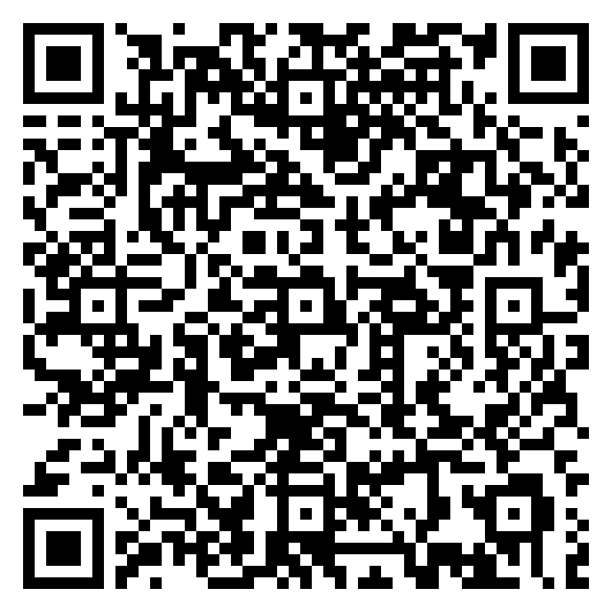 kod QR z danymi kontaktowymi 54321305000000