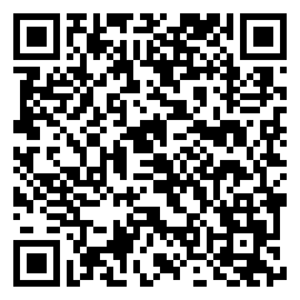 kod QR z danymi kontaktowymi 47255663100000