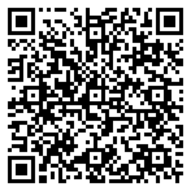 kod QR z danymi kontaktowymi 69051619500000