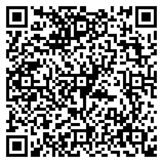 kod QR z danymi kontaktowymi 83043664000000