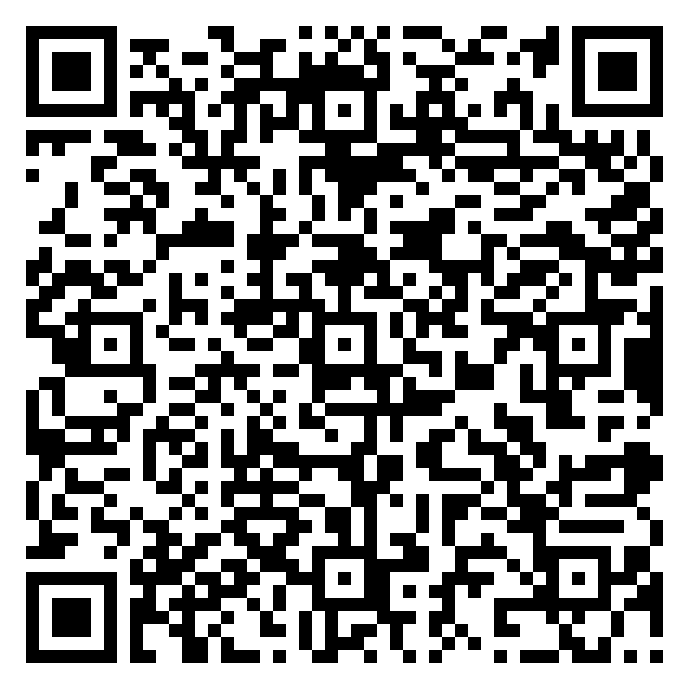 kod QR z danymi kontaktowymi 16113045600000