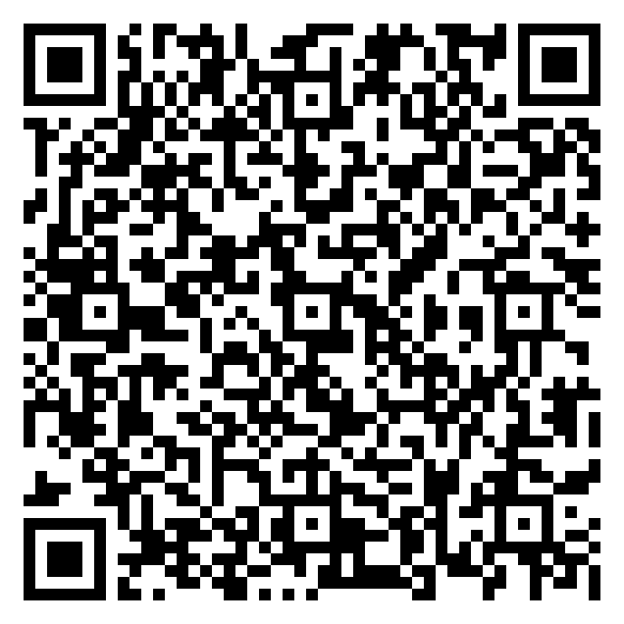 kod QR z danymi kontaktowymi 06026748100000
