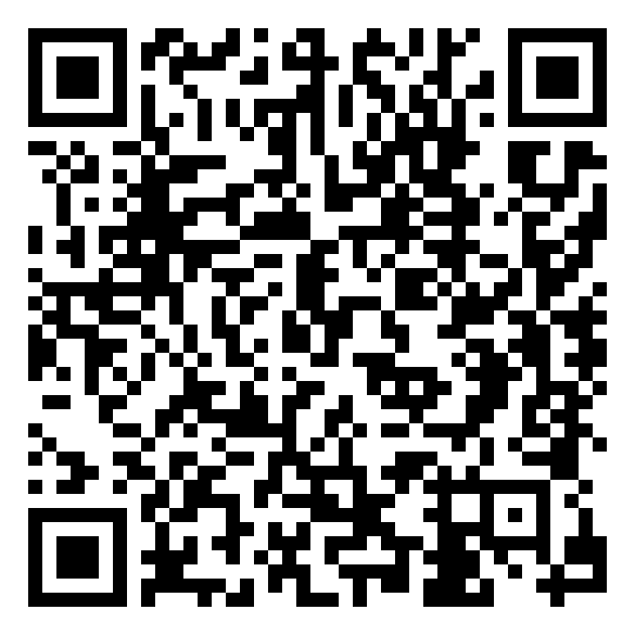 kod QR z danymi kontaktowymi 27351195000000