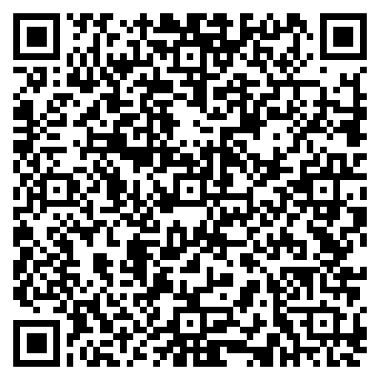 kod QR z danymi kontaktowymi 51064031900000