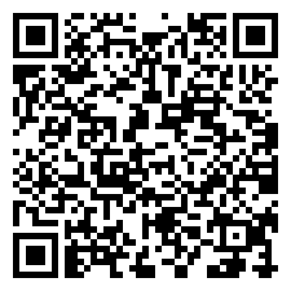 kod QR z danymi kontaktowymi 85172868800000