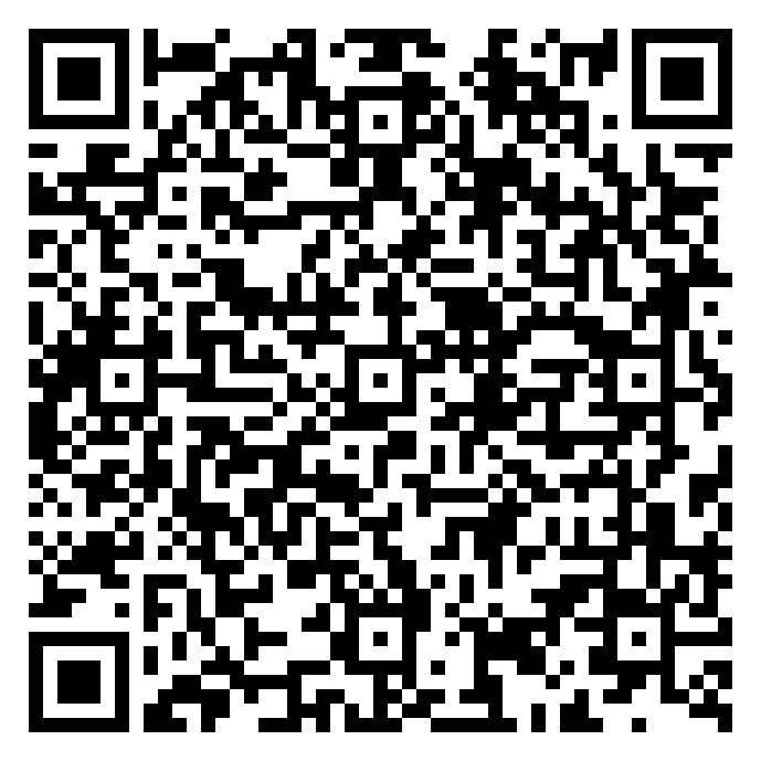 kod QR z danymi kontaktowymi 12273140400000