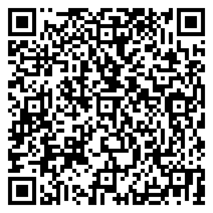 kod QR z danymi kontaktowymi 45020845600000