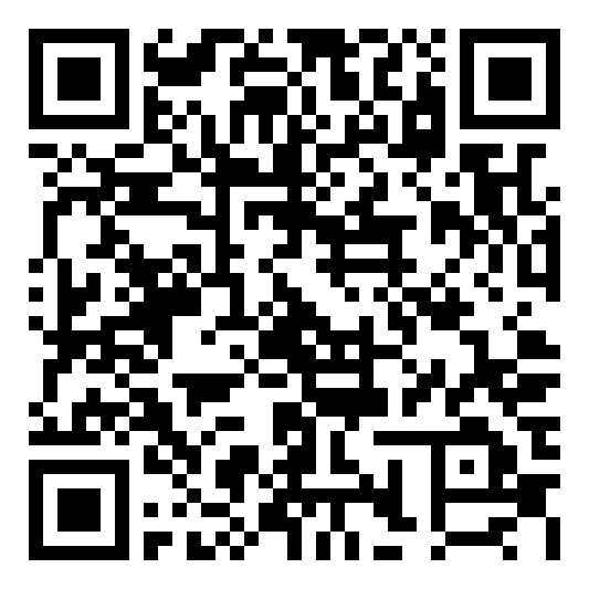 kod QR z danymi kontaktowymi 00000000000000
