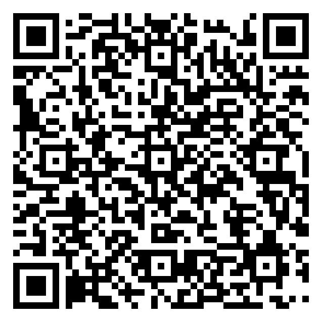 kod QR z danymi kontaktowymi 69053827400000