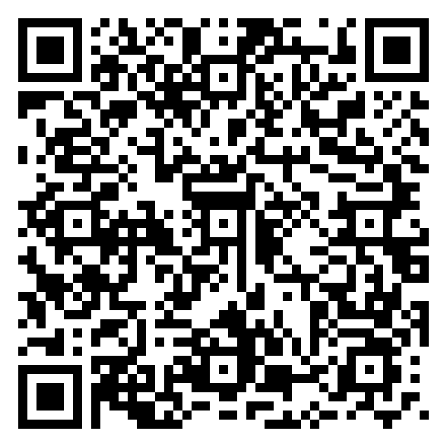 kod QR z danymi kontaktowymi 36689469500000