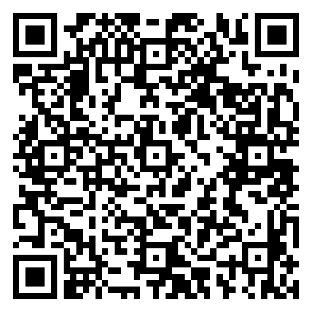 kod QR z danymi kontaktowymi 12000914600000