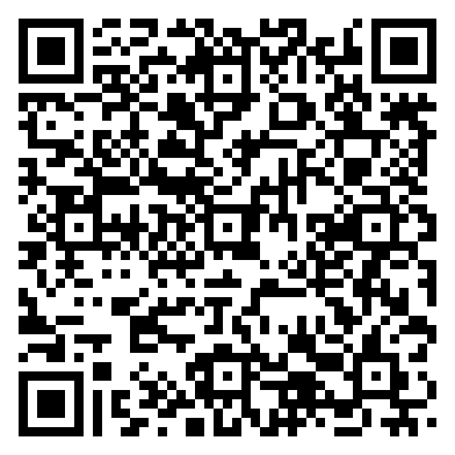 kod QR z danymi kontaktowymi 24086353100000