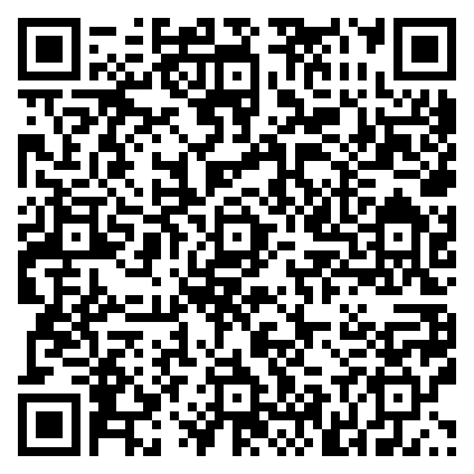 kod QR z danymi kontaktowymi 24030216900000
