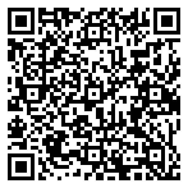 kod QR z danymi kontaktowymi 14632306900000