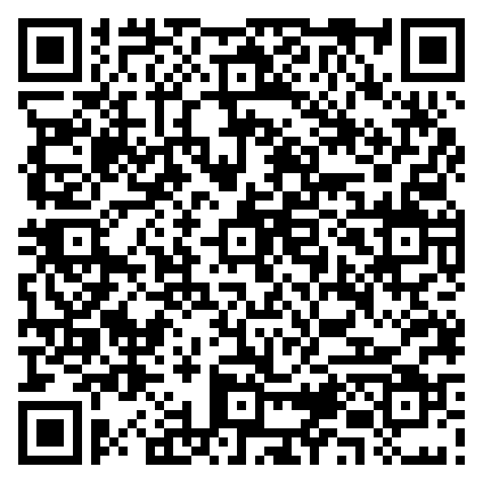 kod QR z danymi kontaktowymi 52464127100000