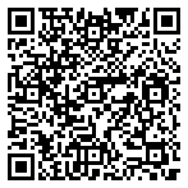 kod QR z danymi kontaktowymi 38916752000000