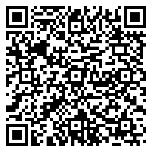 kod QR z danymi kontaktowymi 12277549400000
