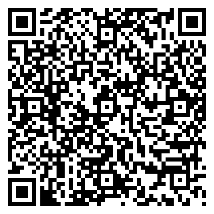 kod QR z danymi kontaktowymi 02051743700000