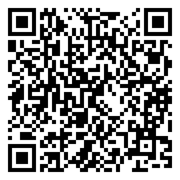 kod QR z danymi kontaktowymi 37035285000000