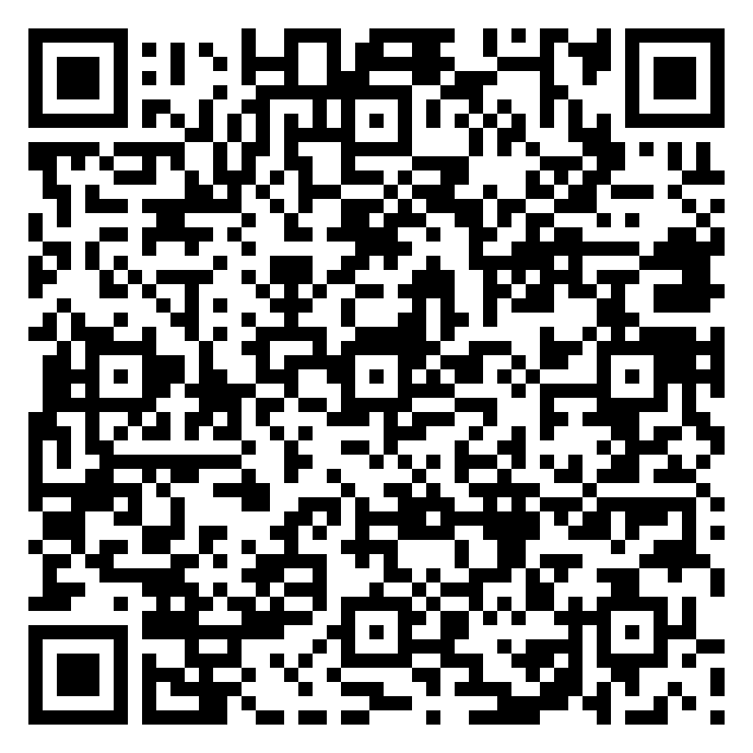 kod QR z danymi kontaktowymi 27685371100000