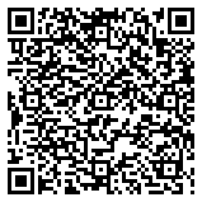 kod QR z danymi kontaktowymi 38642127700000