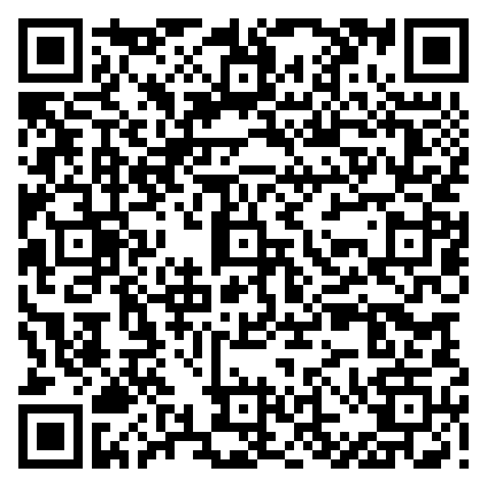 kod QR z danymi kontaktowymi 24139788700000
