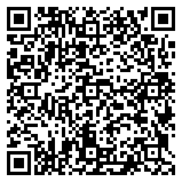 kod QR z danymi kontaktowymi 41117406400000