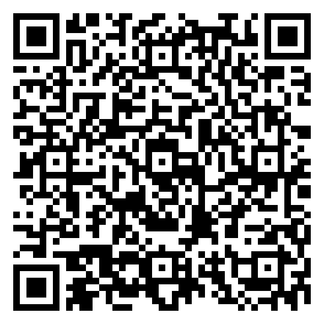 kod QR z danymi kontaktowymi 27783330800000