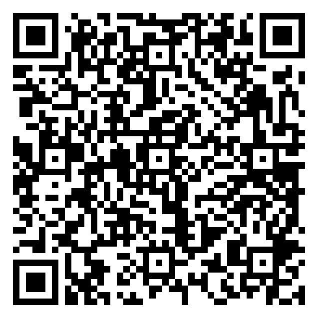 kod QR z danymi kontaktowymi 10024394600000