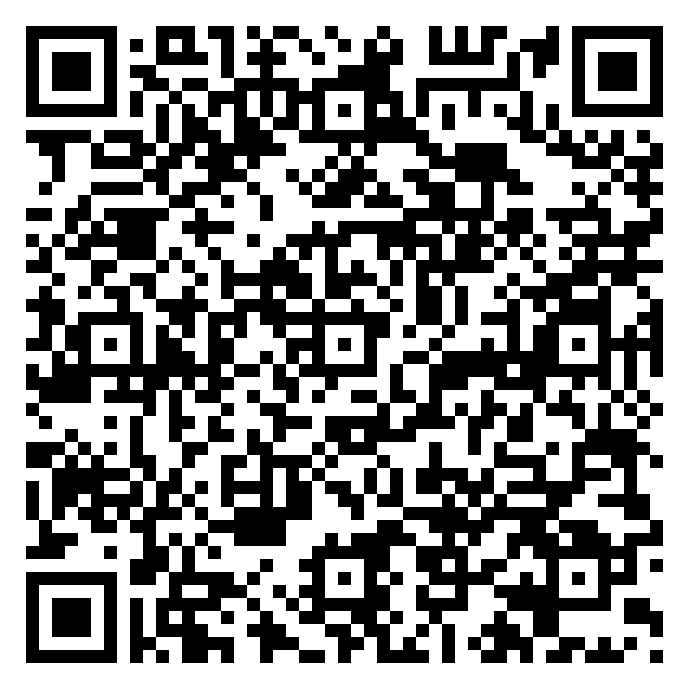kod QR z danymi kontaktowymi 38915557000000