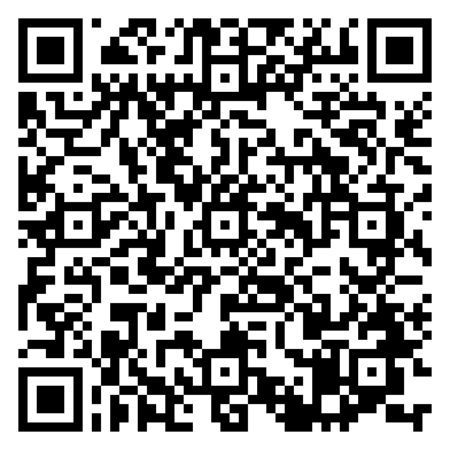 kod QR z danymi kontaktowymi 07238035700000
