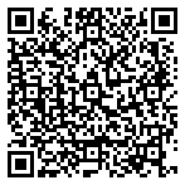 kod QR z danymi kontaktowymi 12025483900000