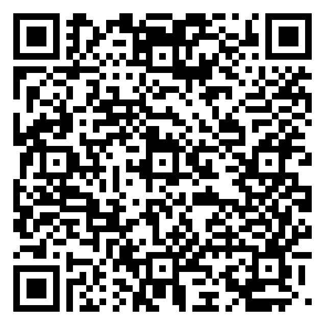 kod QR z danymi kontaktowymi 27003722900000