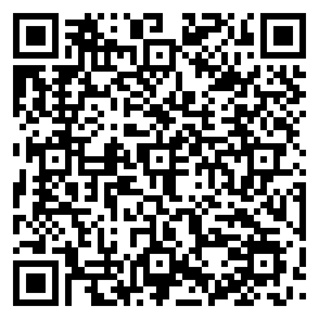 kod QR z danymi kontaktowymi 03089023000000