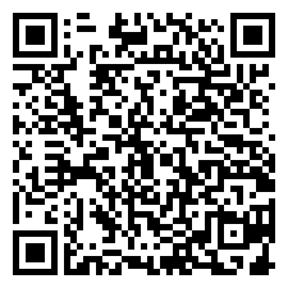 kod QR z danymi kontaktowymi 36214253800000