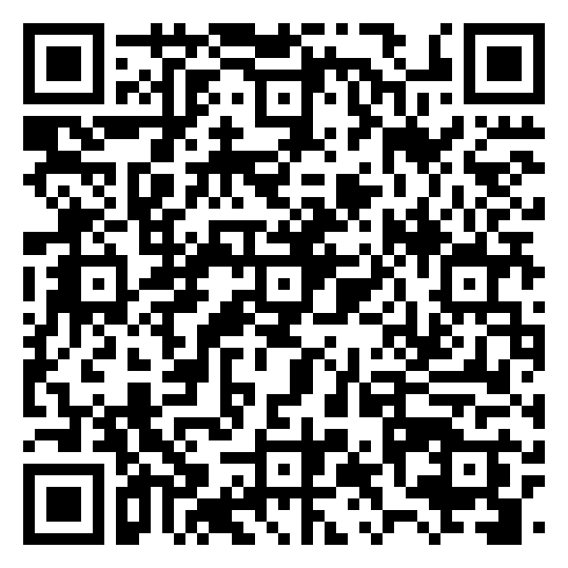 kod QR z danymi kontaktowymi 59019845600000