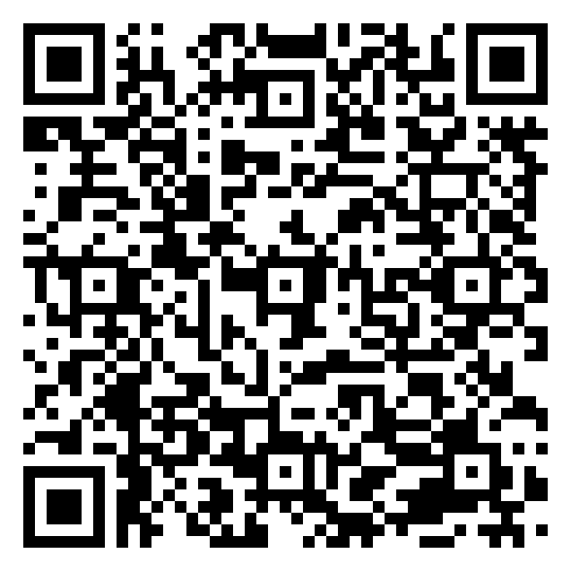 kod QR z danymi kontaktowymi 09140477800000