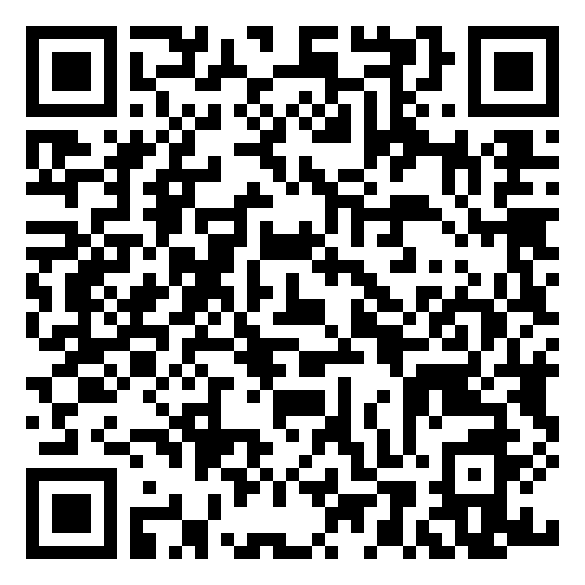 kod QR z danymi kontaktowymi 52447849200000