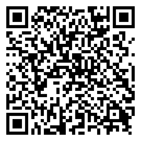 kod QR z danymi kontaktowymi 12267902300000