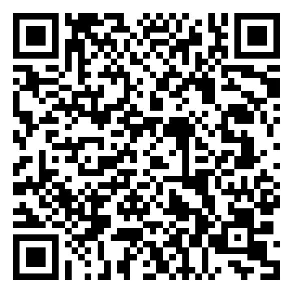 kod QR z danymi kontaktowymi 54265189300000
