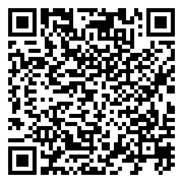 kod QR z danymi kontaktowymi 34017366800000