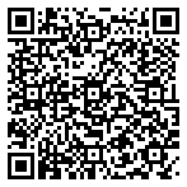 kod QR z danymi kontaktowymi 63042429300000