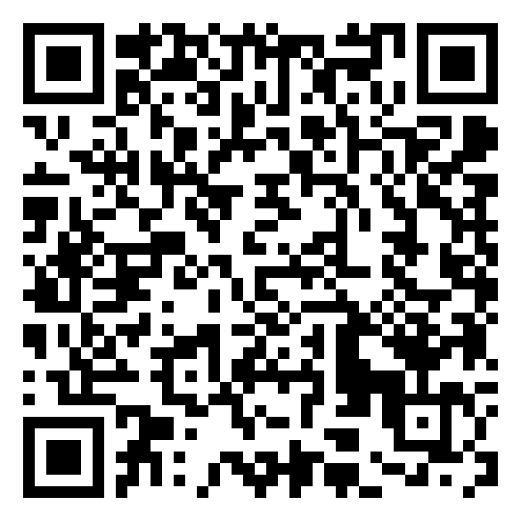kod QR z danymi kontaktowymi 27018377000000