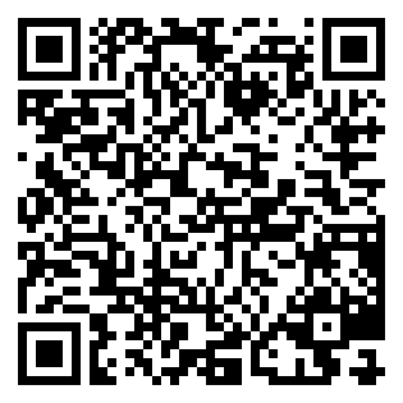 kod QR z danymi kontaktowymi 36618407700000