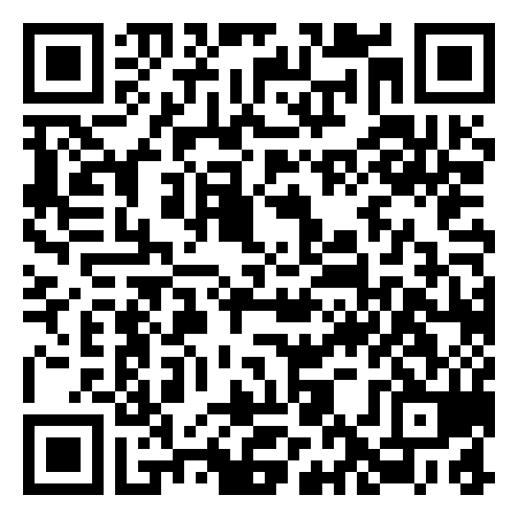 kod QR z danymi kontaktowymi 02074749100000