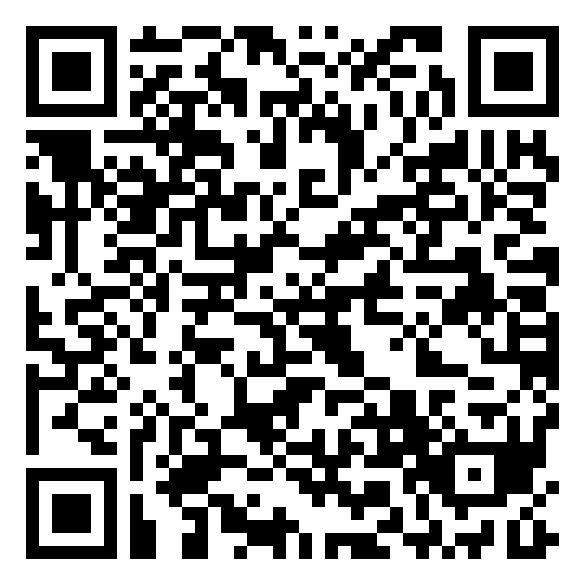 kod QR z danymi kontaktowymi 61039487000000