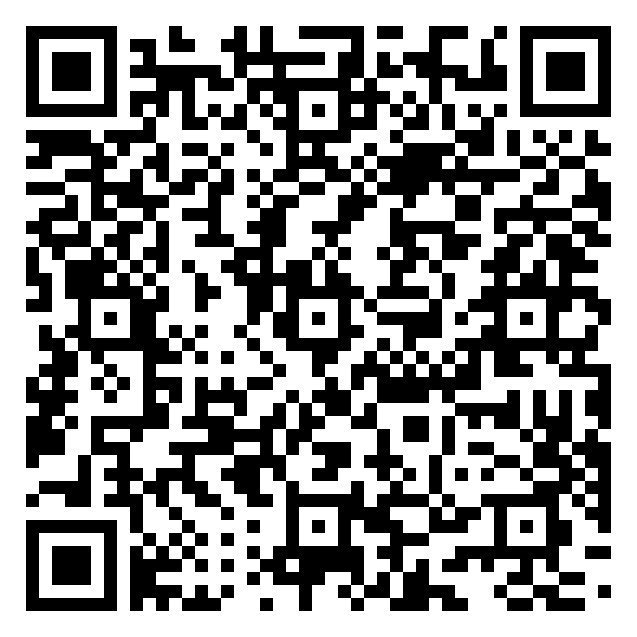 kod QR z danymi kontaktowymi 13022205600000