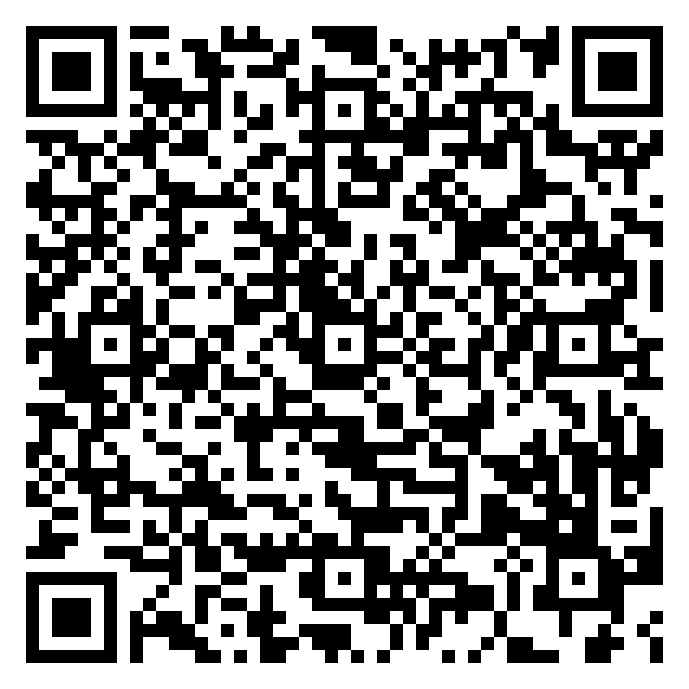 kod QR z danymi kontaktowymi 22120311400000