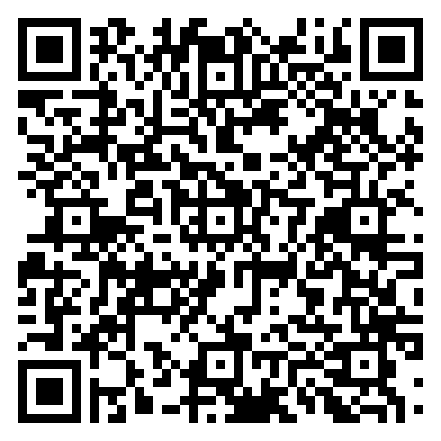 kod QR z danymi kontaktowymi 02096842400000